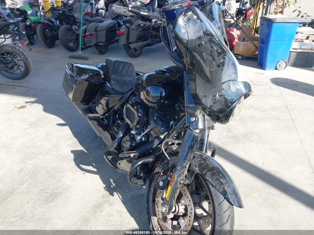 2023 1HD1ABL15PB635228 main image