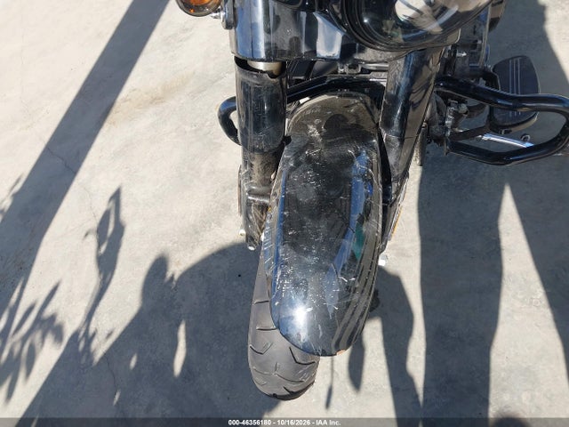 Harley-Davidson Flhxst 2023 1HD1ABL15PB635228 Image 13