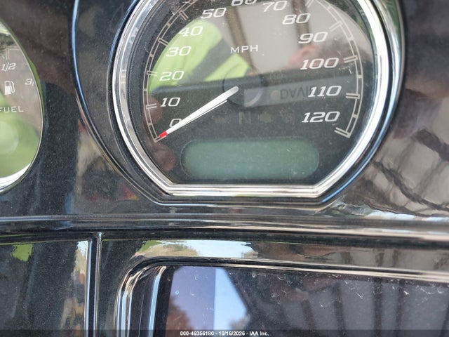 Harley-Davidson Flhxst 2023 1HD1ABL15PB635228 Image 7