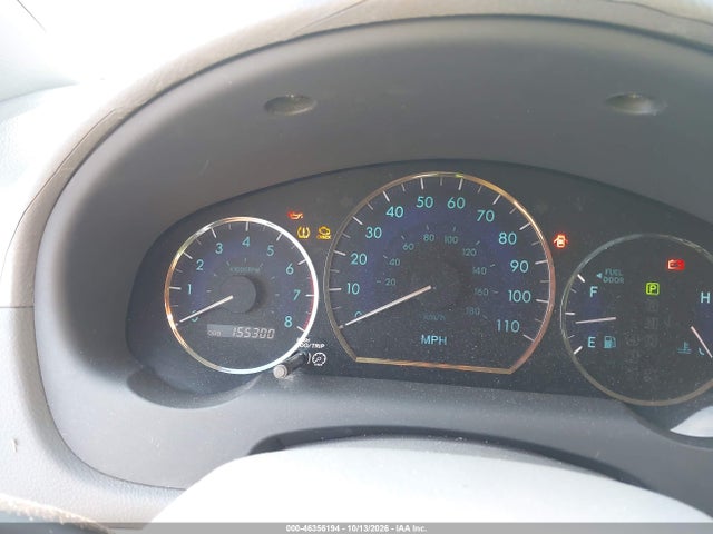 Продажа на аукционе авто 2009 Toyota Sienna Limited, vin: 5TDBK22C69S025047, номер лота: 46356194