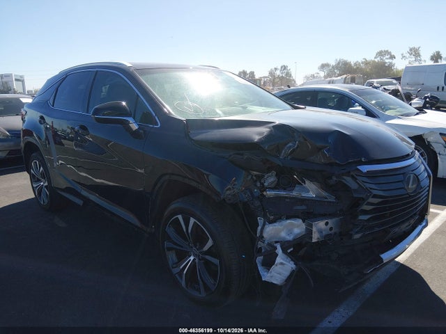 2017 2T2ZZMCA7HC065269 main image