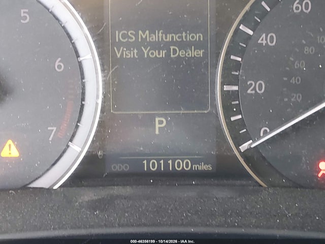 Lexus RX 350 2017 2T2ZZMCA7HC065269 Image 15