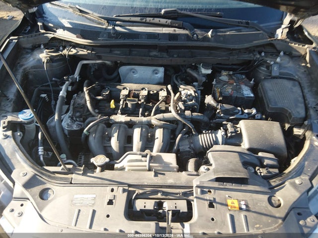46356204 :رقم المزاد ، JM3KE2DYXF0490307 vin ، 2015 Mazda Cx-5 Grand Touring مزاد بيع