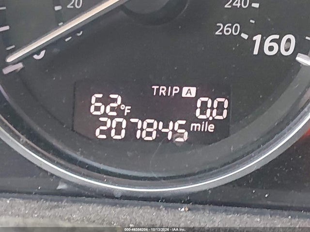 46356204 :رقم المزاد ، JM3KE2DYXF0490307 vin ، 2015 Mazda Cx-5 Grand Touring مزاد بيع