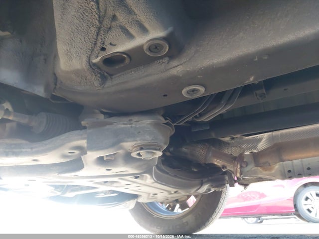 KIA Sportage Lx 2015 KNDPBCAC4F7767952 Image 12