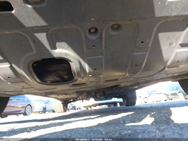 KIA Sportage Lx 2015 KNDPBCAC4F7767952 Image 13