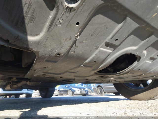 KIA Sportage Lx 2015 KNDPBCAC4F7767952 Image 15