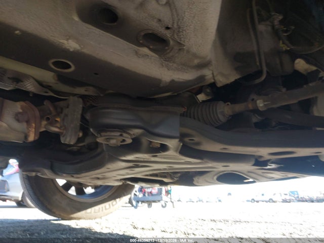 KIA Sportage Lx 2015 KNDPBCAC4F7767952 Image 16