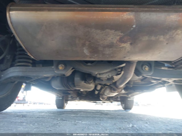 KIA Sportage Lx 2015 KNDPBCAC4F7767952 Image 17