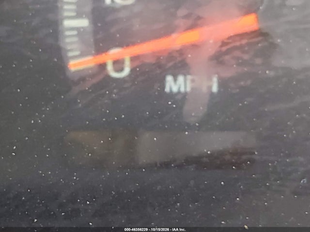 46356229 :رقم المزاد ، 1FTRX18L3XNA99837 vin ، 1999 Ford F-150 Lariat/xl/xlt مزاد بيع
