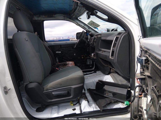 Продажа на аукционе авто 2015 Ram 1500 Tradesman, vin: 3C6JR6DT3FG621746, номер лота: 46356242