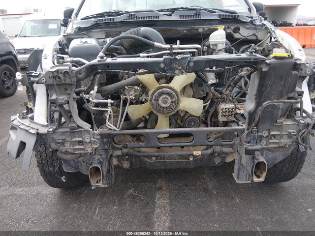 Продажа на аукционе авто 2015 Ram 1500 Tradesman, vin: 3C6JR6DT3FG621746, номер лота: 46356242