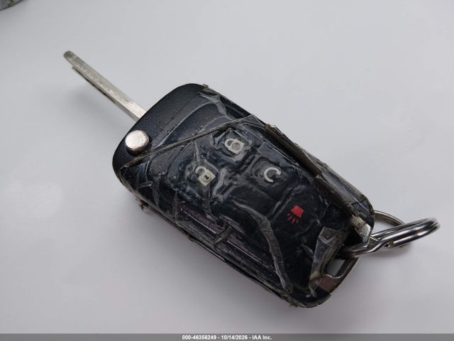 Aukcja sprzedaży 2014 Chevrolet Equinox 1lt, vin: 1GNALBEKXEZ113644, numer aukcji: 46356249
