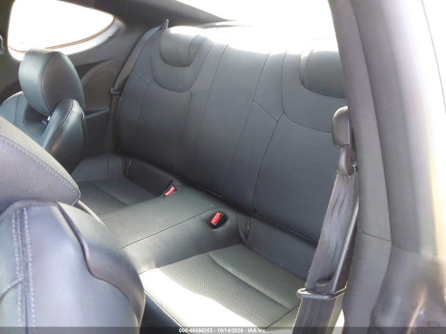 Продаж на аукціоні авто 2015 Hyundai Genesis 3.8 Ultimate, vin: KMHHU6KJ3FU127595, номер лоту: 46356253