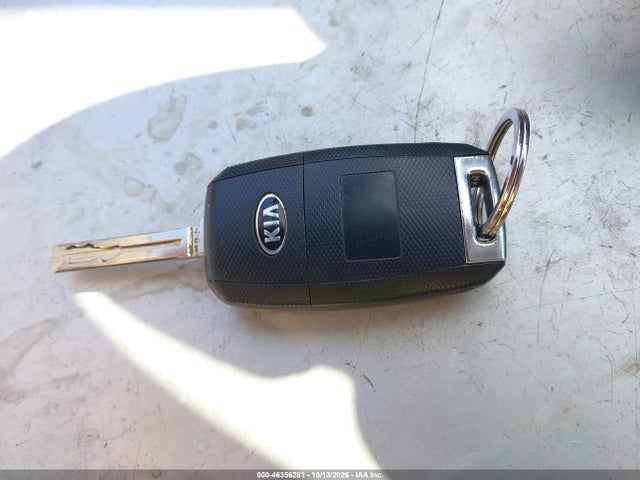 KIA Optima Lx 2015 5XXGM4A75FG487922 Image 11