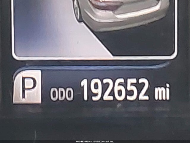 46356314 :رقم المزاد ، 4T1BF1FKXFU975057 vin ، 2015 Toyota Camry Se مزاد بيع
