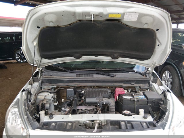 Mitsubishi Mirage G4 Es 2019 ML32F3FJXKHF05949 Image 10