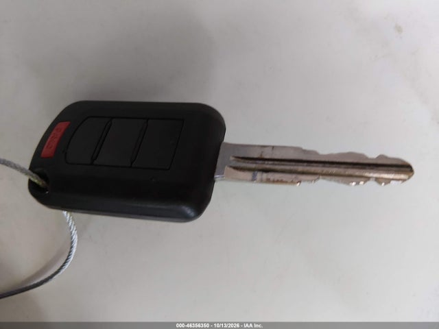 Mitsubishi Mirage G4 Es 2019 ML32F3FJXKHF05949 Image 11