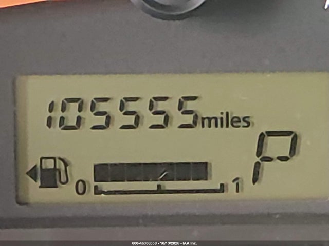 Mitsubishi Mirage G4 Es 2019 ML32F3FJXKHF05949 Image 16