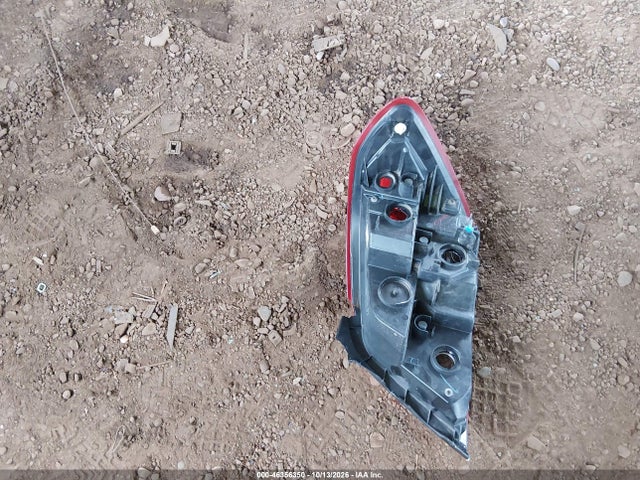 Mitsubishi Mirage G4 Es 2019 ML32F3FJXKHF05949 Image 12