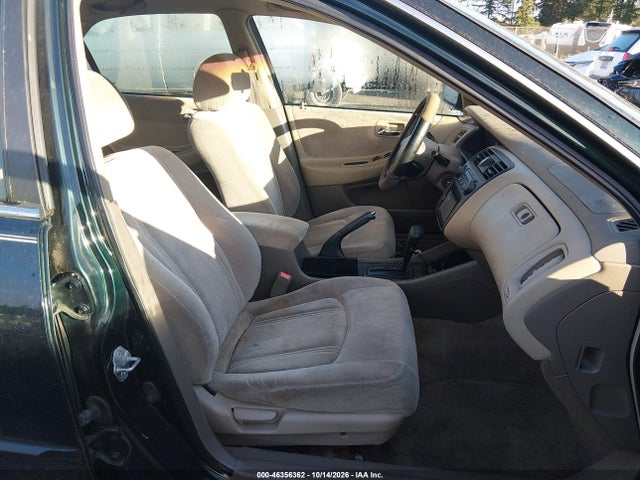 Продажа на аукционе авто 1999 Honda Accord Lx, vin: 1HGCG6653XA079006, номер лота: 46356362