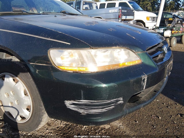 Продажа на аукционе авто 1999 Honda Accord Lx, vin: 1HGCG6653XA079006, номер лота: 46356362