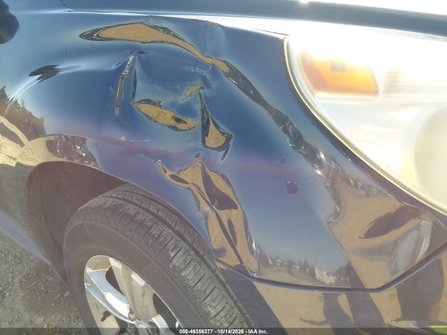 2015 Chevrolet Equinox 1lt მანქანა იყიდება აუქციონზე, vin: 2GNALBEK8F6115583, აუქციონის ნომერი: 46356377