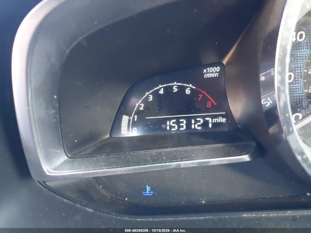 3MYDLBYV7HY185834 Toyota YARIS IA