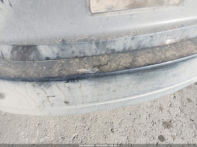 3MYDLBYV7HY185834 Toyota YARIS IA