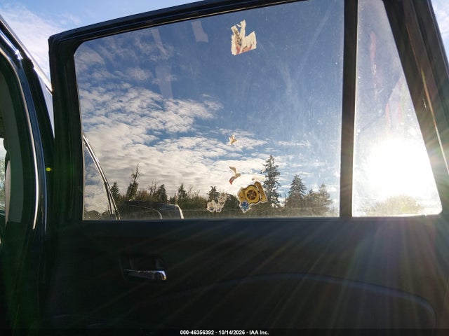 5FNYF6H52GB051998 Honda Pilot Ex-l
