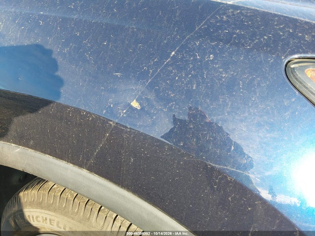 5FNYF6H52GB051998 Honda Pilot Ex-l