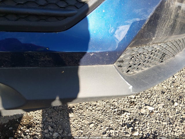 5FNYF6H52GB051998 Honda Pilot Ex-l