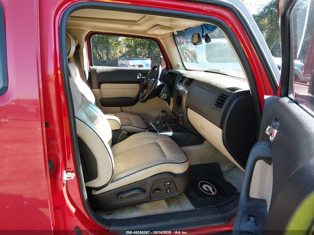 Aukcja sprzedaży 2006 Hummer H3 Suv, vin: 5GTDN136368255334, numer aukcji: 46356397