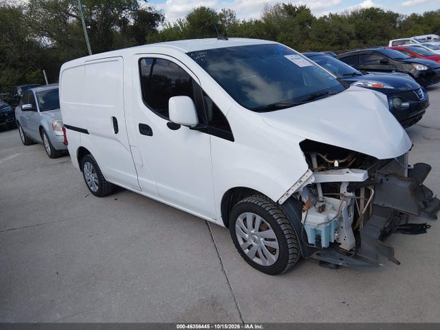 Aukcja sprzedaży 2020 Nissan Nv200  Cargo Sv Xtronic Cvt, vin: 3N6CM0KN2LK692704, numer aukcji: 46356445