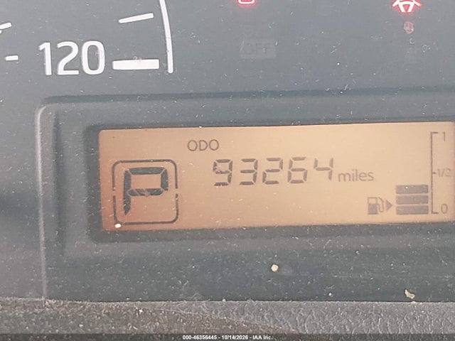 Продаж на аукціоні авто 2020 Nissan Nv200  Cargo Sv Xtronic Cvt, vin: 3N6CM0KN2LK692704, номер лоту: 46356445