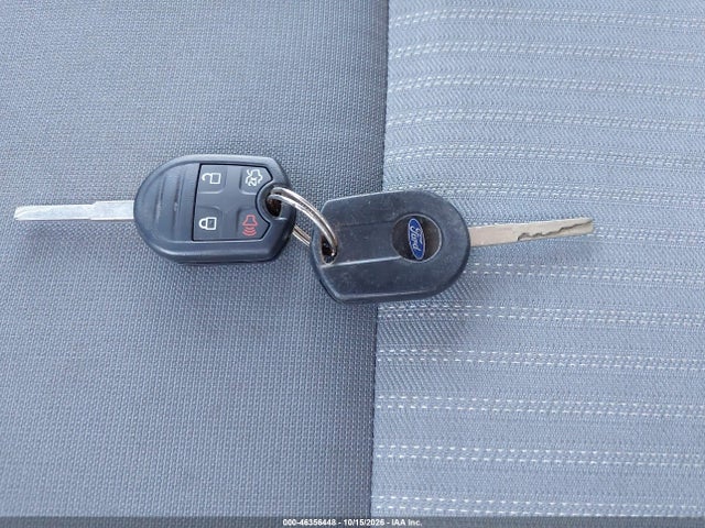 2019 Ford Transit-250 მანქანა იყიდება აუქციონზე, vin: 1FTYR3XM2KKB13586, აუქციონის ნომერი: 46356448