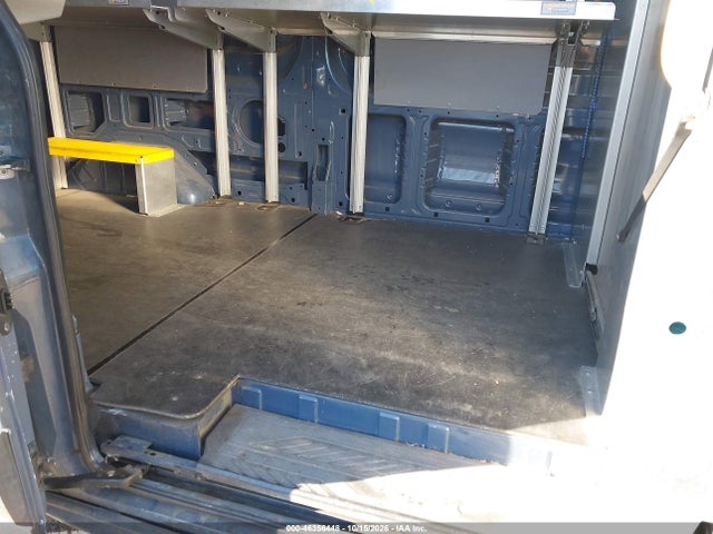 2019 Ford Transit-250 მანქანა იყიდება აუქციონზე, vin: 1FTYR3XM2KKB13586, აუქციონის ნომერი: 46356448