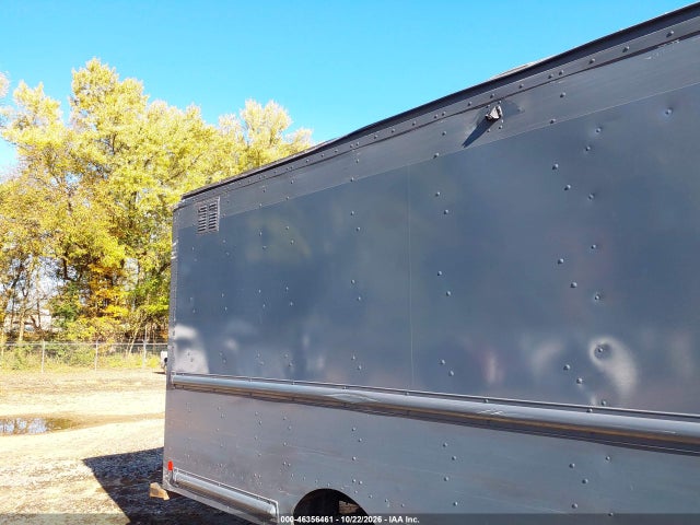 Aukcja sprzedaży 2021 Ford Transit-350 Cutaway, vin: 1FDDF6P87MKA82720, numer aukcji: 46356461