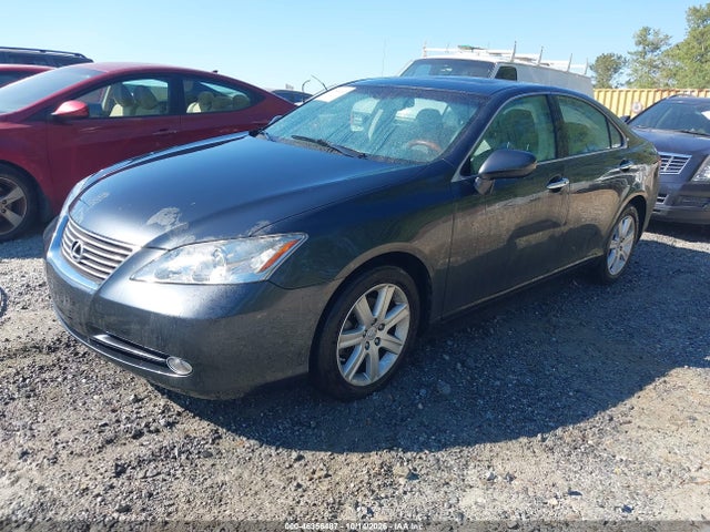 Aukcja sprzedaży 2009 Lexus Es 350, vin: JTHBJ46G192336063, numer aukcji: 46356487
