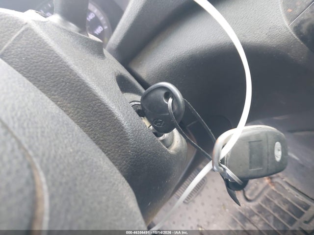 Продажа на аукционе авто 2016 Hyundai Tucson Eco, vin: KM8J3CA20GU046083, номер лота: 46356491