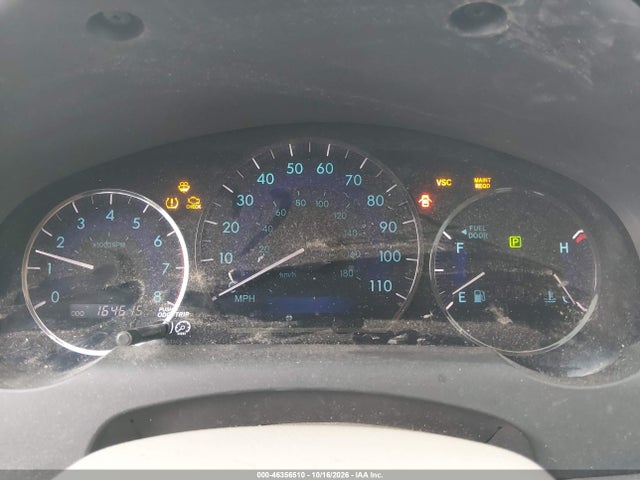 46356510 :رقم المزاد ، 5TDBK22C29S025837 vin ، 2009 Toyota Sienna Limited مزاد بيع