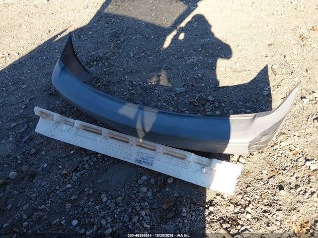 46356544 :رقم المزاد ، 4T3ZF13C4XU148689 vin ، 1999 Toyota Sienna Le مزاد بيع
