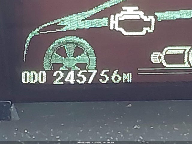 Продаж на аукціоні авто 2011 Toyota Prius Two, vin: JTDKN3DU3B5332769, номер лоту: 46356562