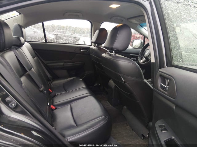 Aukcja sprzedaży 2014 Subaru Impreza 2.0i Premium, vin: JF1GJAC66EH019832, numer aukcji: 46356656