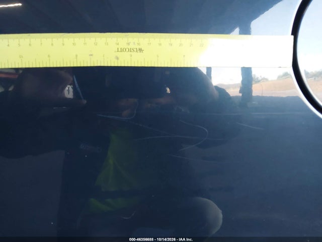 Продажа на аукционе авто 2017 Ram 1500 Tradesman  4x2 6'4 Box, vin: 1C6RR6FG7HS764956, номер лота: 46356688