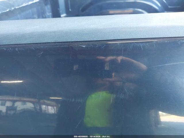 Продажа на аукционе авто 2017 Ram 1500 Tradesman  4x2 6'4 Box, vin: 1C6RR6FG7HS764956, номер лота: 46356688