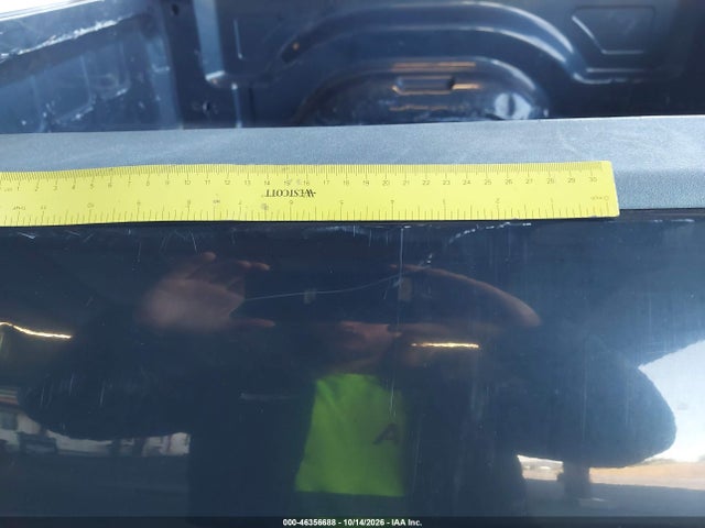 Продажа на аукционе авто 2017 Ram 1500 Tradesman  4x2 6'4 Box, vin: 1C6RR6FG7HS764956, номер лота: 46356688