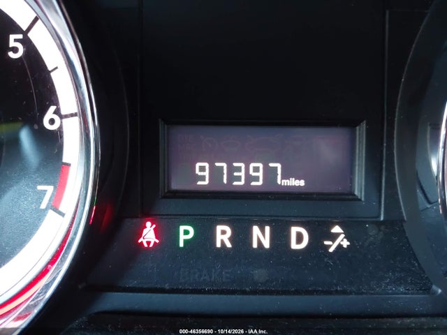 Aukcja sprzedaży 2019 Dodge Grand Caravan Se, vin: 2C4RDGBG7KR676520, numer aukcji: 46356690