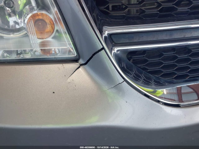 Aukcja sprzedaży 2019 Dodge Grand Caravan Se, vin: 2C4RDGBG7KR676520, numer aukcji: 46356690
