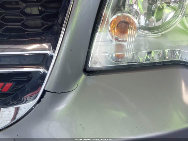 Aukcja sprzedaży 2019 Dodge Grand Caravan Se, vin: 2C4RDGBG7KR676520, numer aukcji: 46356690